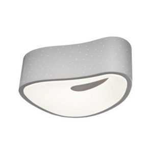 צמודי תקרה מובחרים