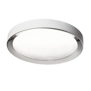 צמודי תקרה רוגבי