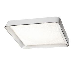 צמודי תקרה רוגבי מרובע