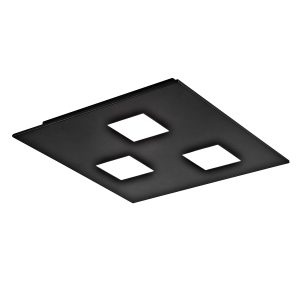 צמודד תקרה ליאנה