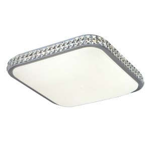 צמודי תקרה לבית