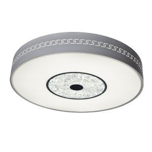 צמודי תקרה נטלי