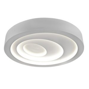 צמודי תקרה במחירים אטרקטיביים