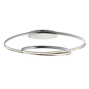 צמוד תקרה כפיר