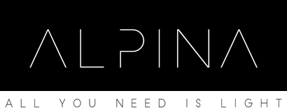 ALPINA Lighting