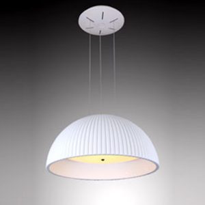 מנורות תלייה אליזה