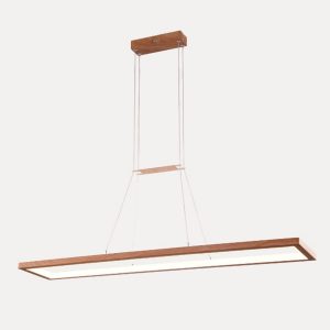 מנורות תלייה אריסטו