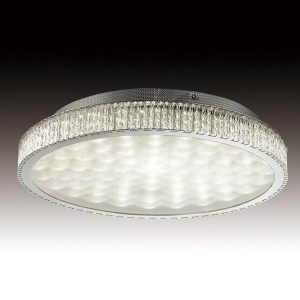 צמוד תקרה מרקורי