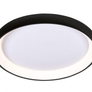 צמודי תקרה לסלון