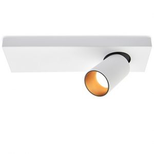 צמוד תקרה לוצ'ינה