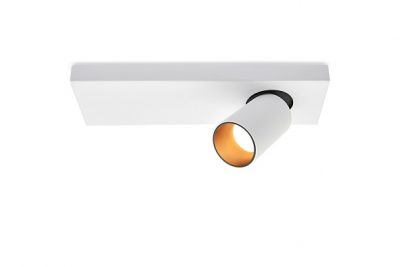 צמוד תקרה לוצ'ינה