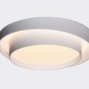 מבחר צמודי תקרה