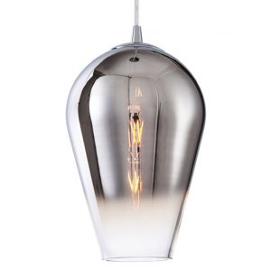 מנורות תלייה טופז