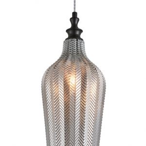 מנורות תלייה טיפאני