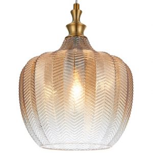 מנורות תלייה מרסין