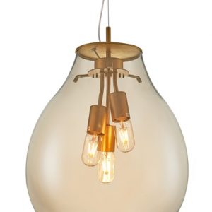 מנורות תלייה ספייס