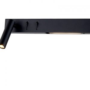 מנורות קיר מעוצבות אריאנה