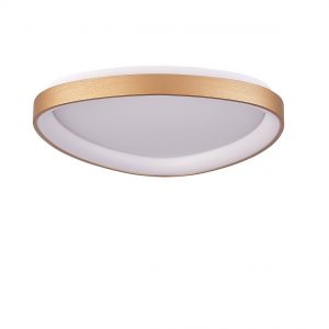 צמודי תקרה לחדר ילדים